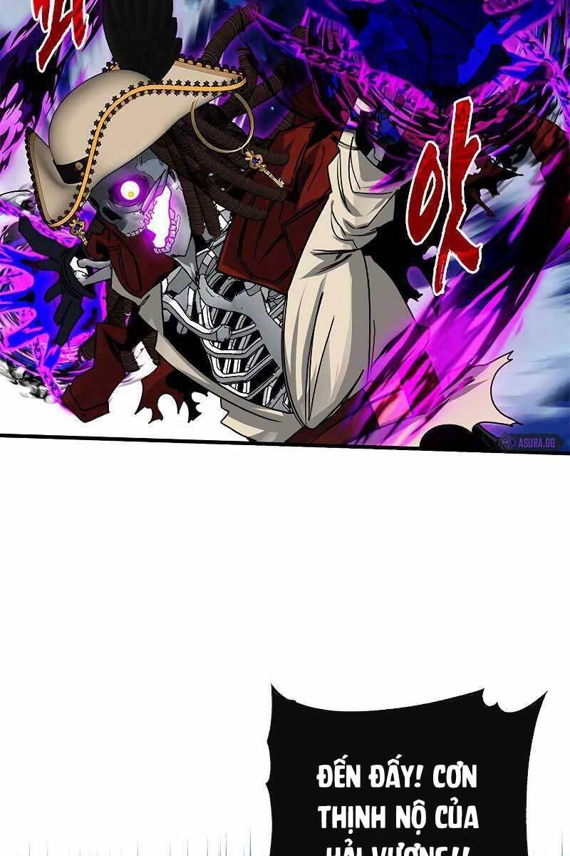 Thợ Săn Gacha Cấp Sss Chapter 57 - 76