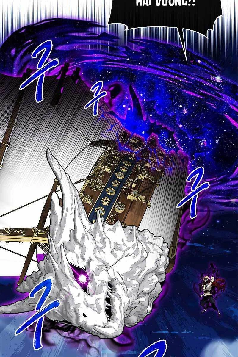 Thợ Săn Gacha Cấp Sss Chapter 57 - 77