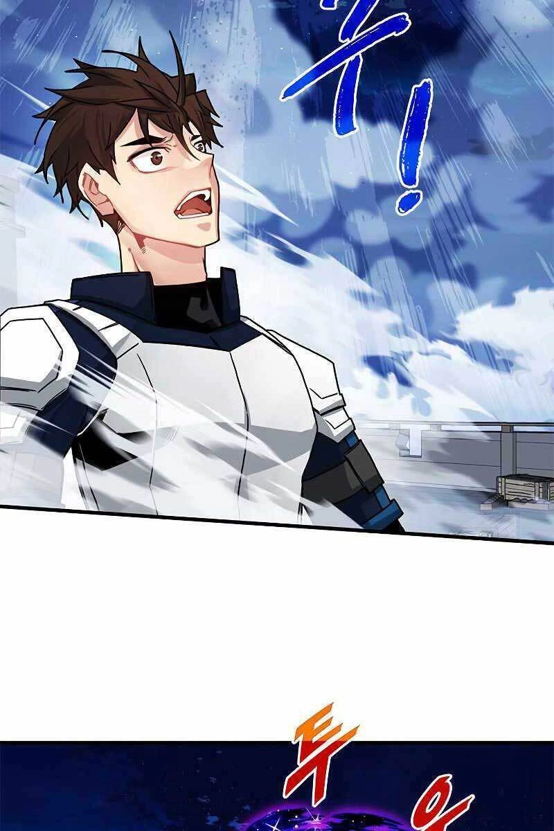 Thợ Săn Gacha Cấp Sss Chapter 57 - 78