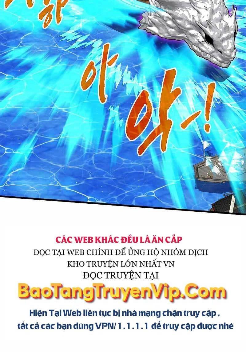 Thợ Săn Gacha Cấp Sss Chapter 57 - 81