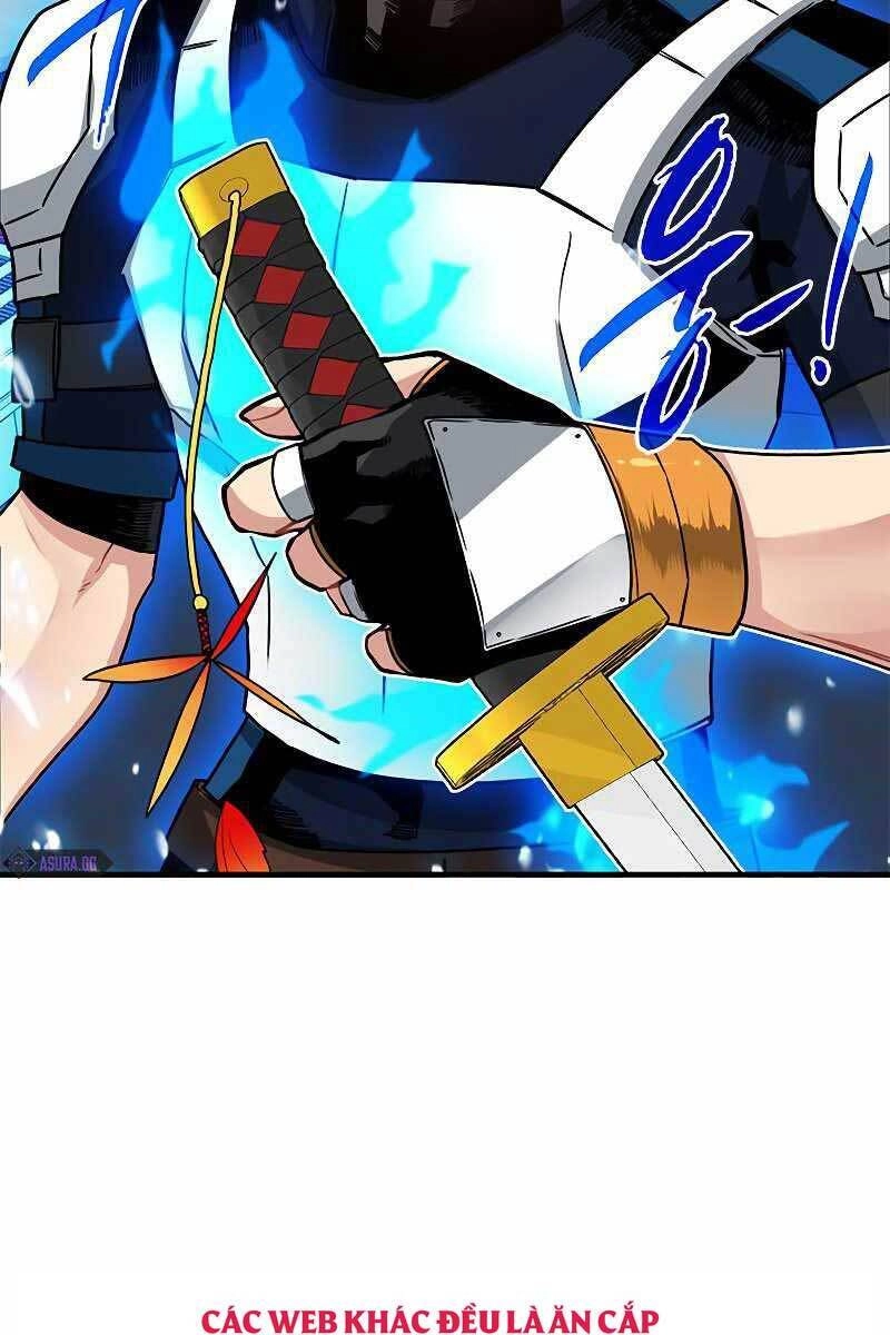 Thợ Săn Gacha Cấp Sss Chapter 57 - 83