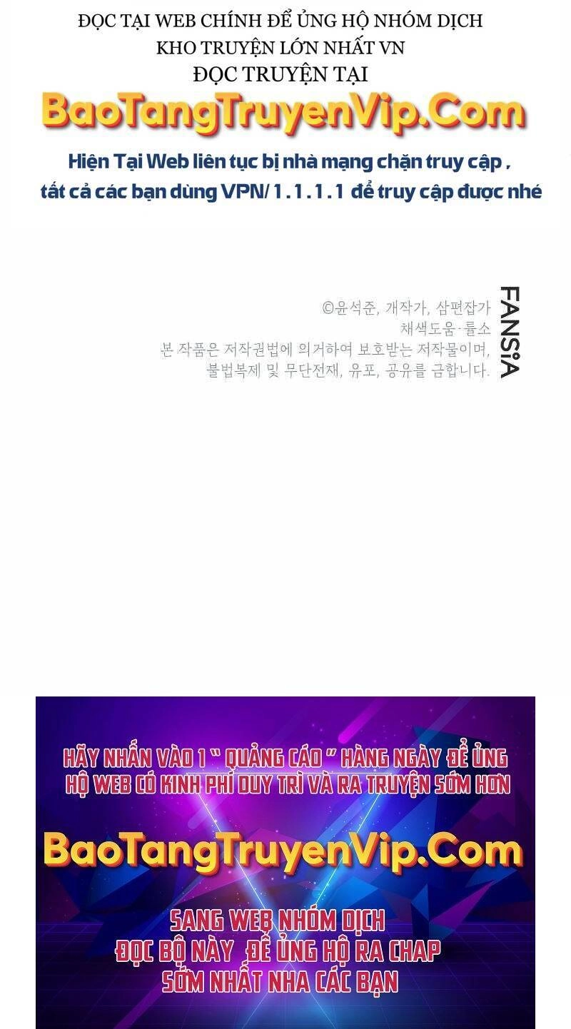 Thợ Săn Gacha Cấp Sss Chapter 57 - 84