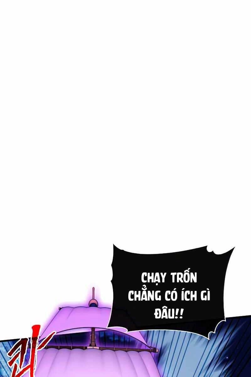 Thợ Săn Gacha Cấp Sss Chapter 58 - 2