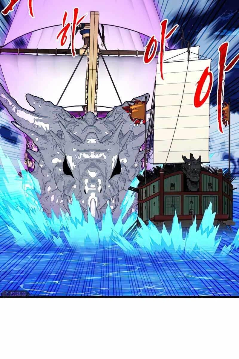 Thợ Săn Gacha Cấp Sss Chapter 58 - 3