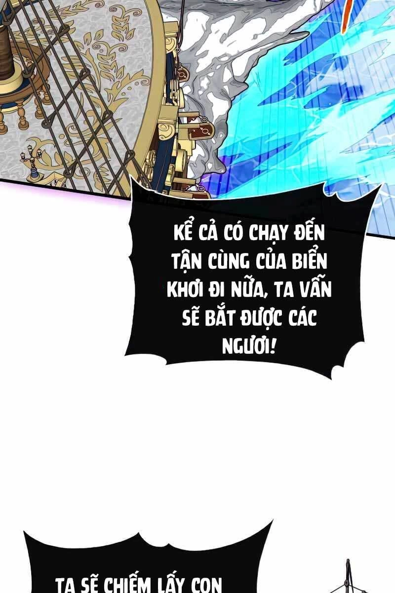 Thợ Săn Gacha Cấp Sss Chapter 58 - 5