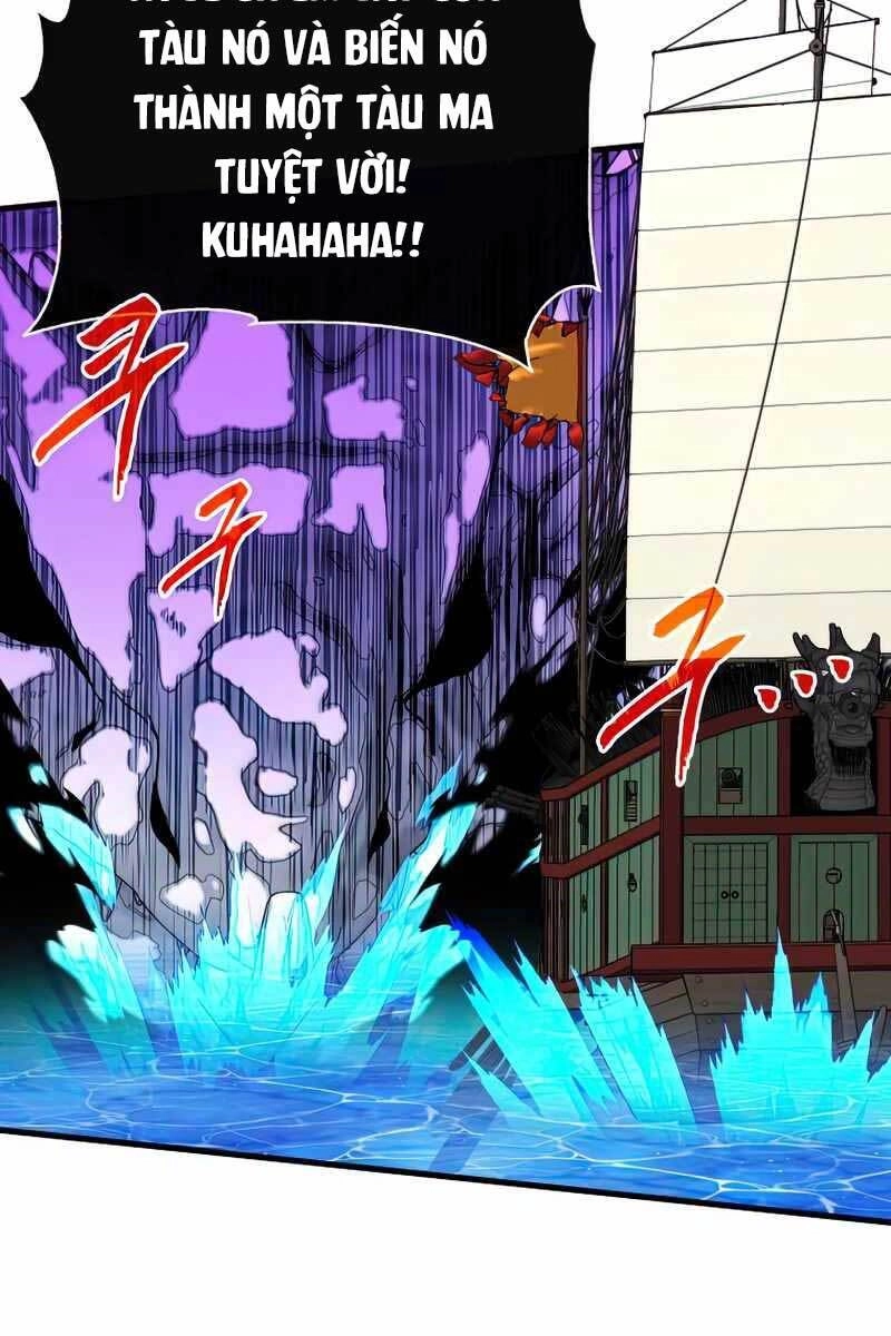 Thợ Săn Gacha Cấp Sss Chapter 58 - 6