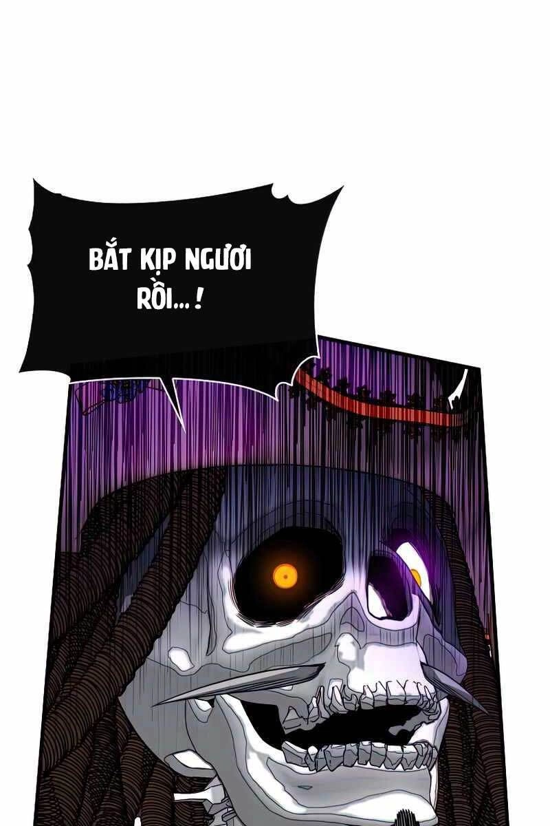 Thợ Săn Gacha Cấp Sss Chapter 58 - 7