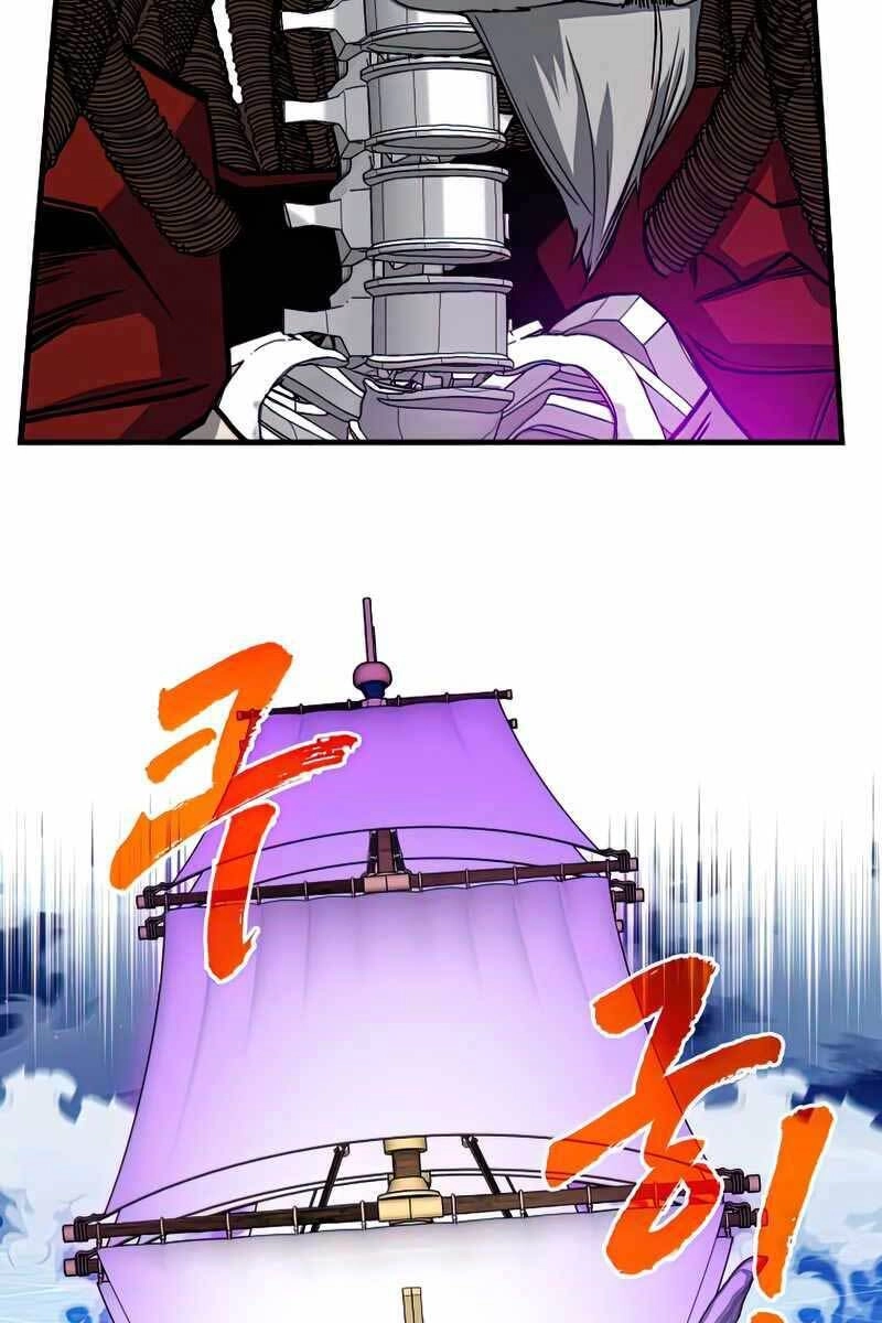 Thợ Săn Gacha Cấp Sss Chapter 58 - 8