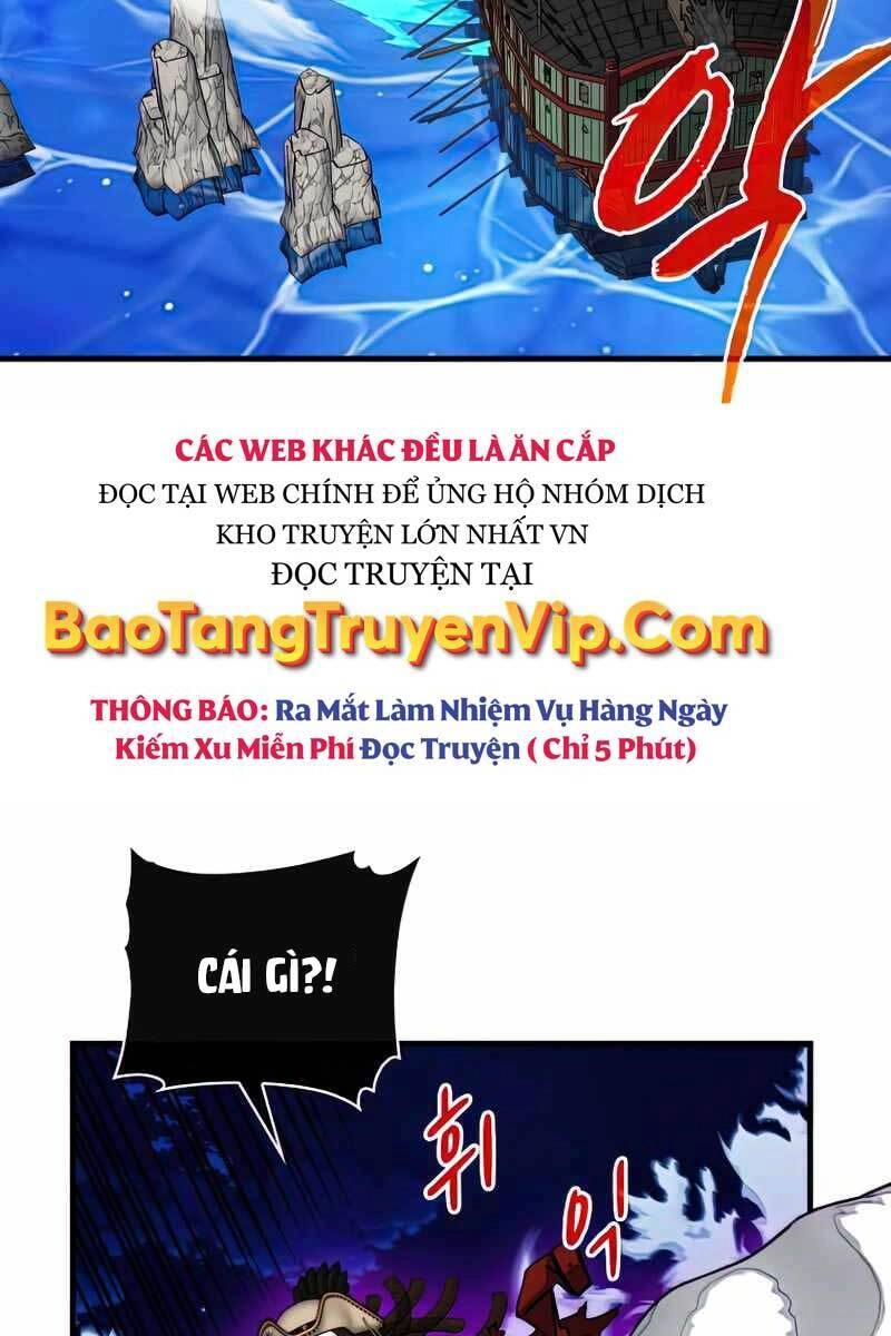Thợ Săn Gacha Cấp Sss Chapter 58 - 10