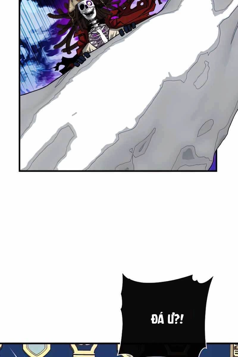 Thợ Săn Gacha Cấp Sss Chapter 58 - 11