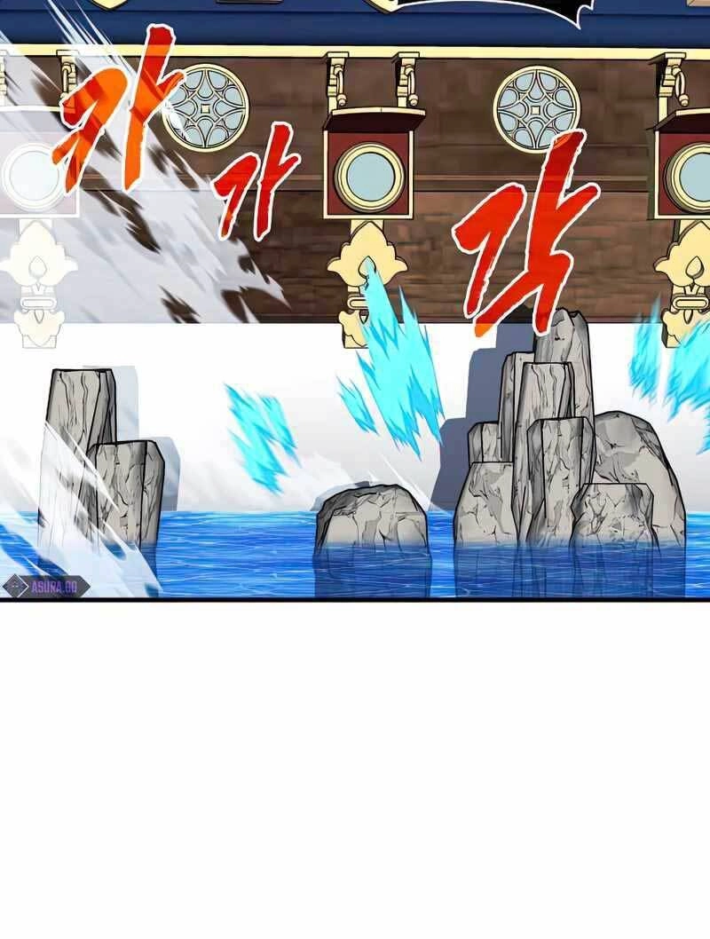 Thợ Săn Gacha Cấp Sss Chapter 58 - 12