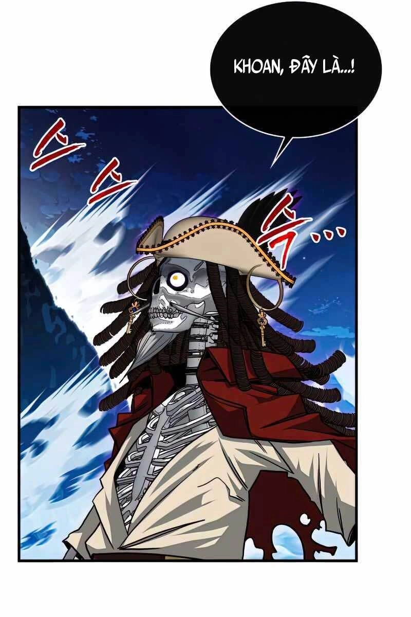 Thợ Săn Gacha Cấp Sss Chapter 58 - 13