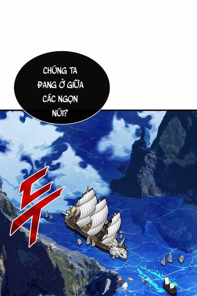 Thợ Săn Gacha Cấp Sss Chapter 58 - 14