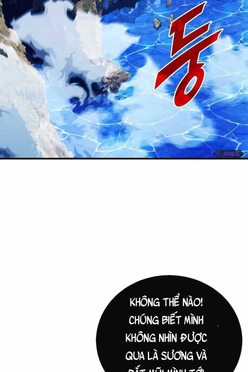 Thợ Săn Gacha Cấp Sss Chapter 58 - 15