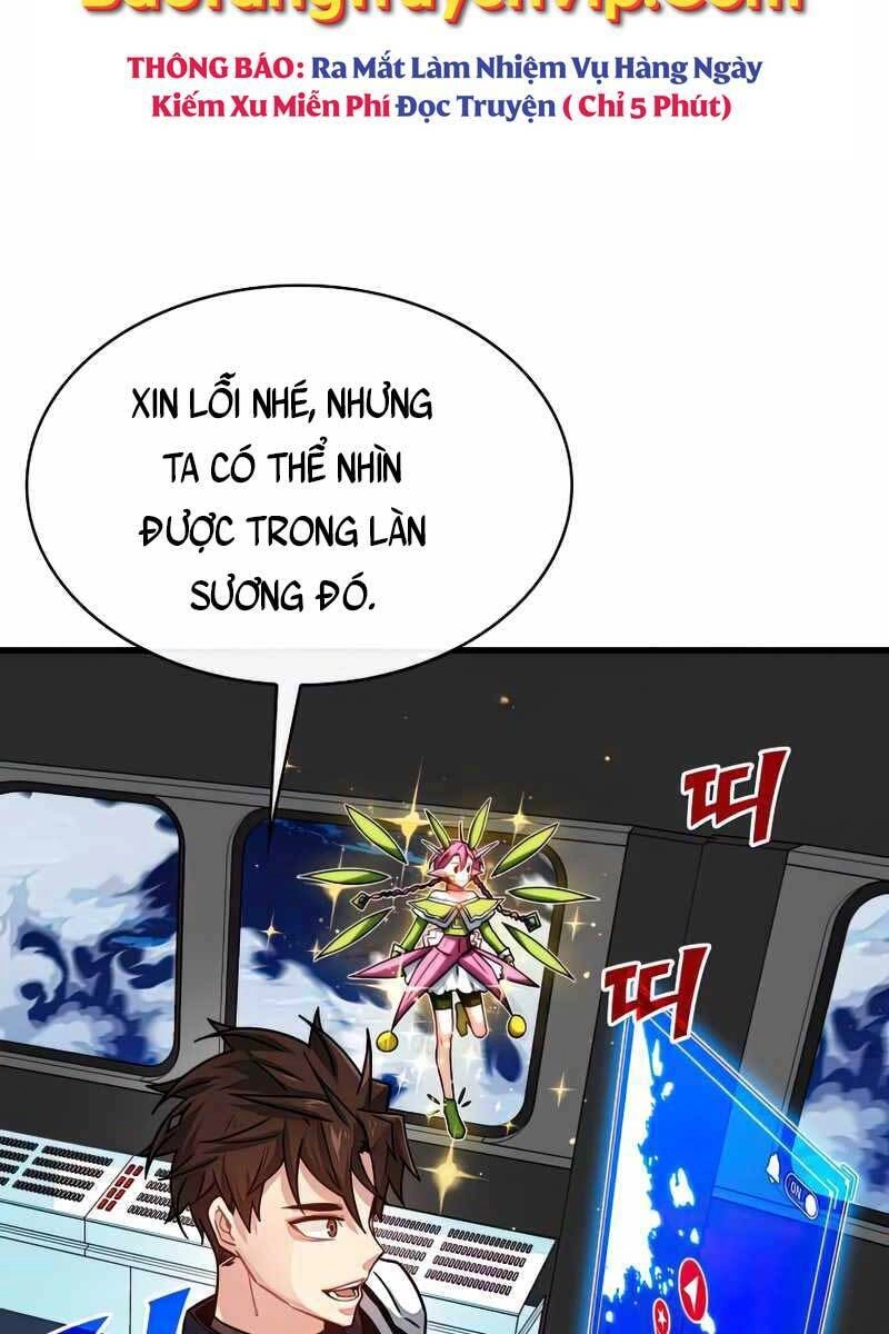 Thợ Săn Gacha Cấp Sss Chapter 58 - 17