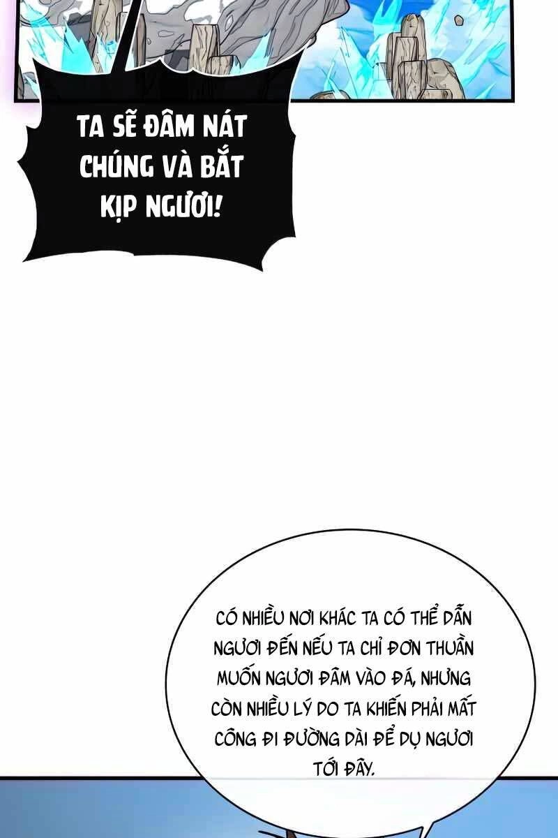 Thợ Săn Gacha Cấp Sss Chapter 58 - 20