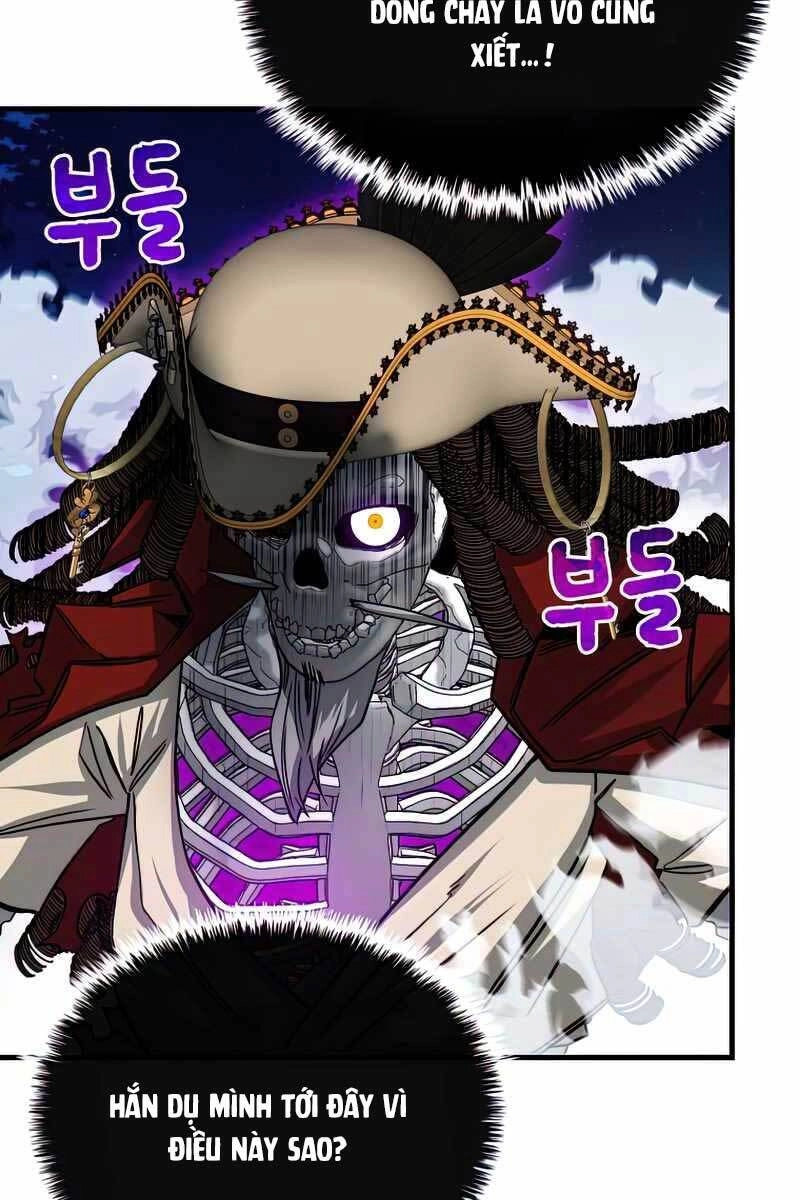 Thợ Săn Gacha Cấp Sss Chapter 58 - 24