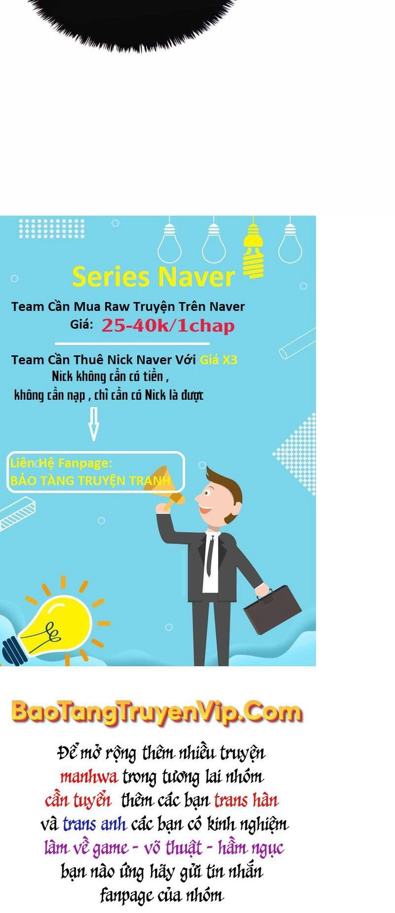 Thợ Săn Gacha Cấp Sss Chapter 58 - 25