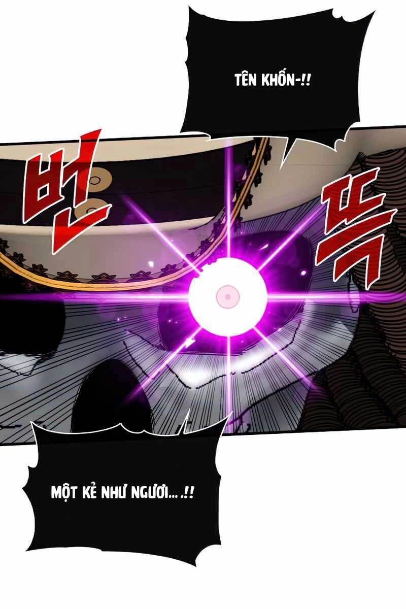 Thợ Săn Gacha Cấp Sss Chapter 58 - 26