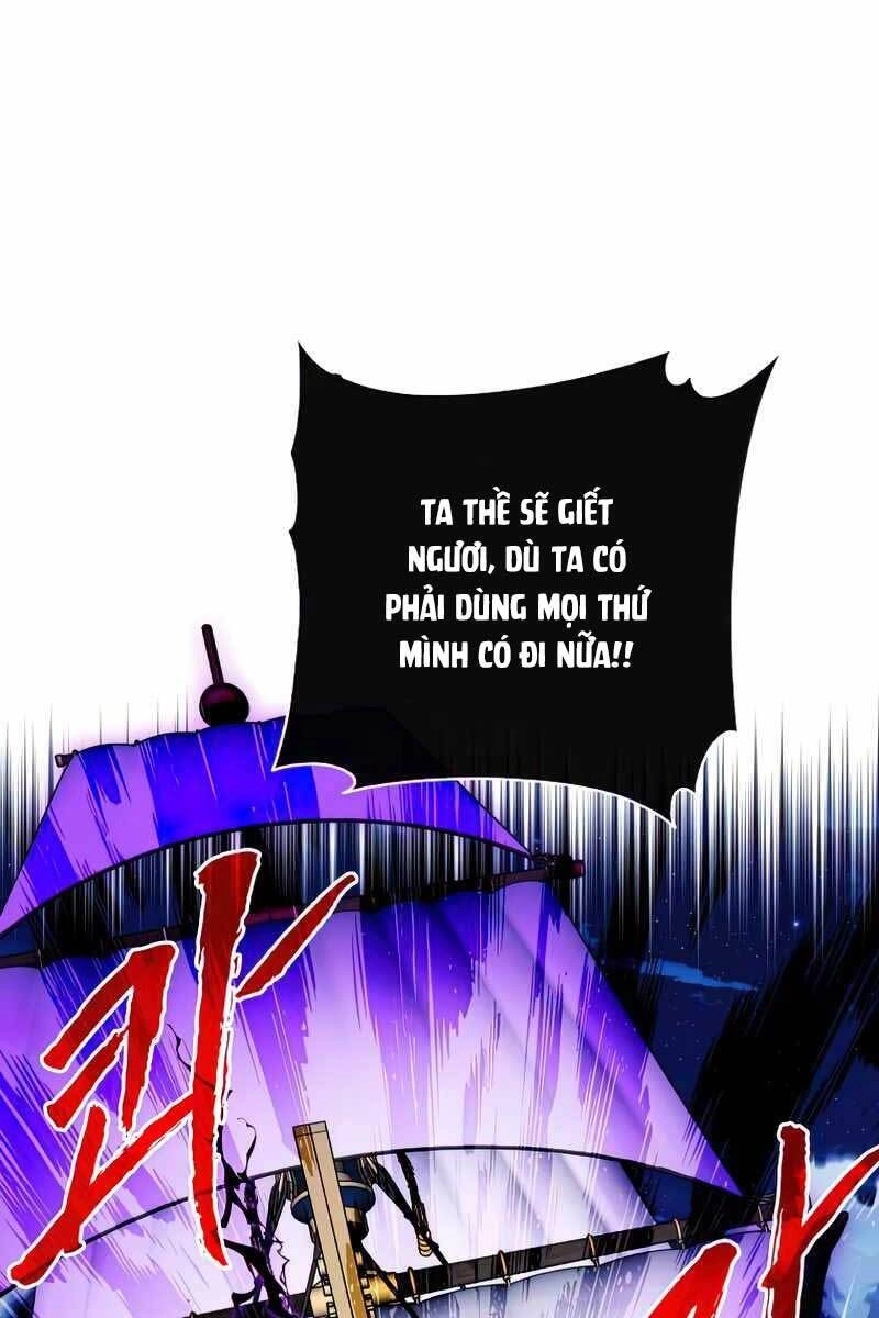 Thợ Săn Gacha Cấp Sss Chapter 58 - 27