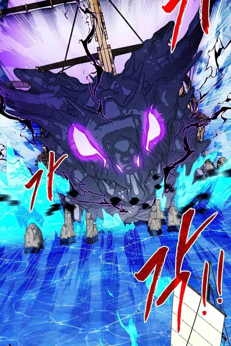 Thợ Săn Gacha Cấp Sss Chapter 58 - 28