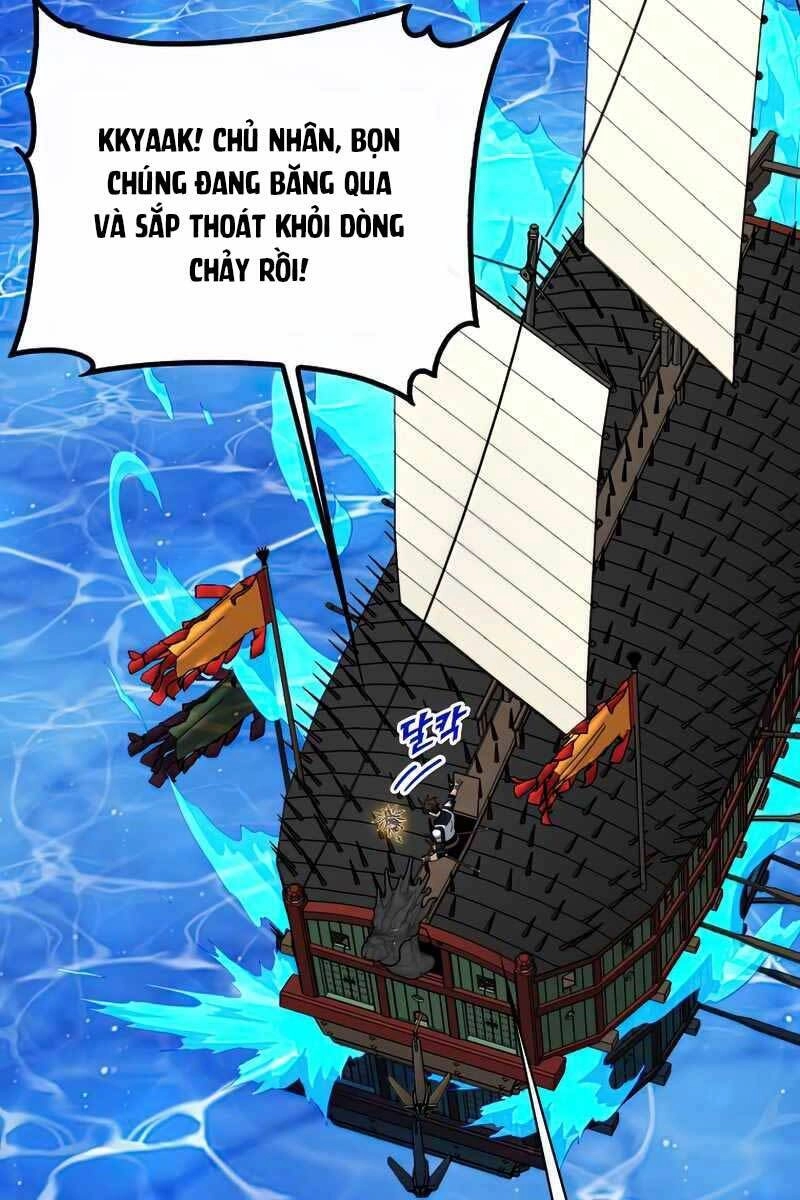 Thợ Săn Gacha Cấp Sss Chapter 58 - 29