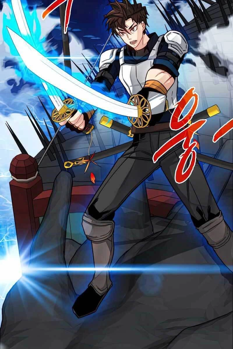 Thợ Săn Gacha Cấp Sss Chapter 58 - 31