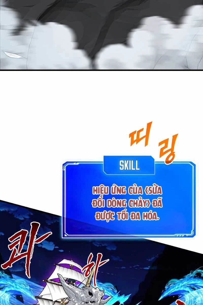 Thợ Săn Gacha Cấp Sss Chapter 58 - 32