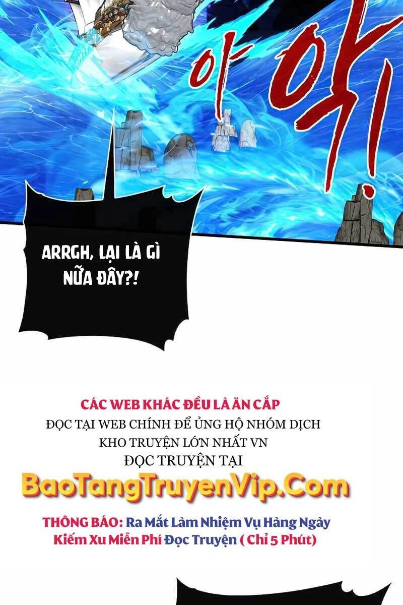 Thợ Săn Gacha Cấp Sss Chapter 58 - 33