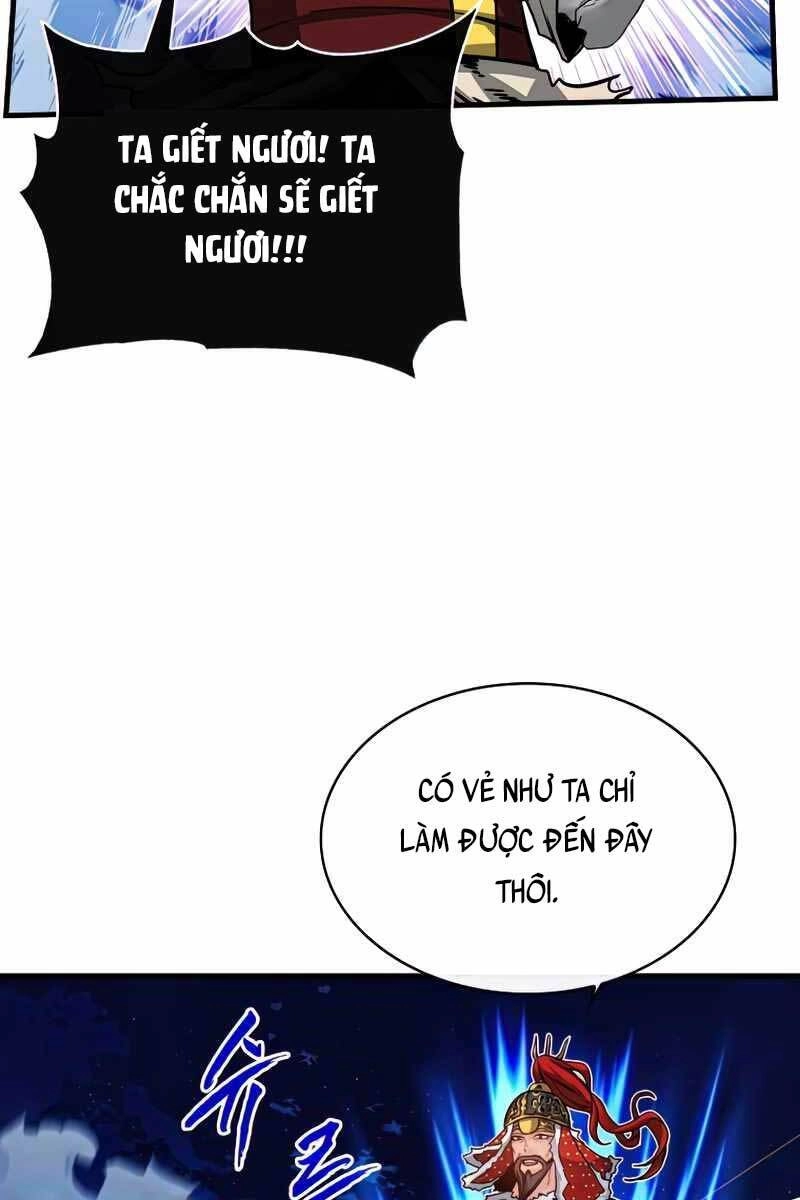 Thợ Săn Gacha Cấp Sss Chapter 58 - 35