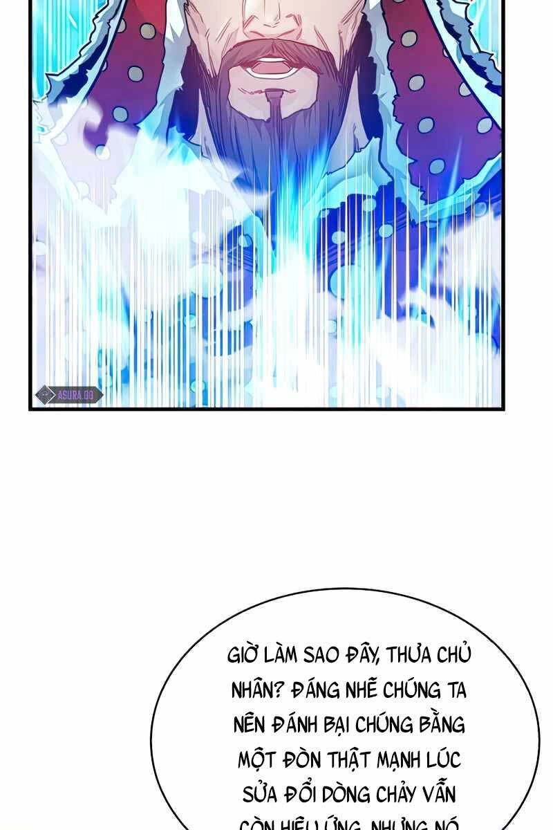 Thợ Săn Gacha Cấp Sss Chapter 58 - 38