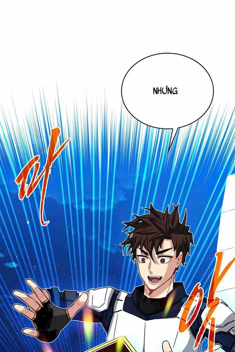 Thợ Săn Gacha Cấp Sss Chapter 58 - 40