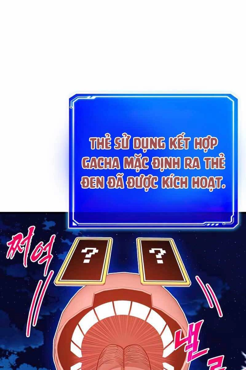 Thợ Săn Gacha Cấp Sss Chapter 58 - 42