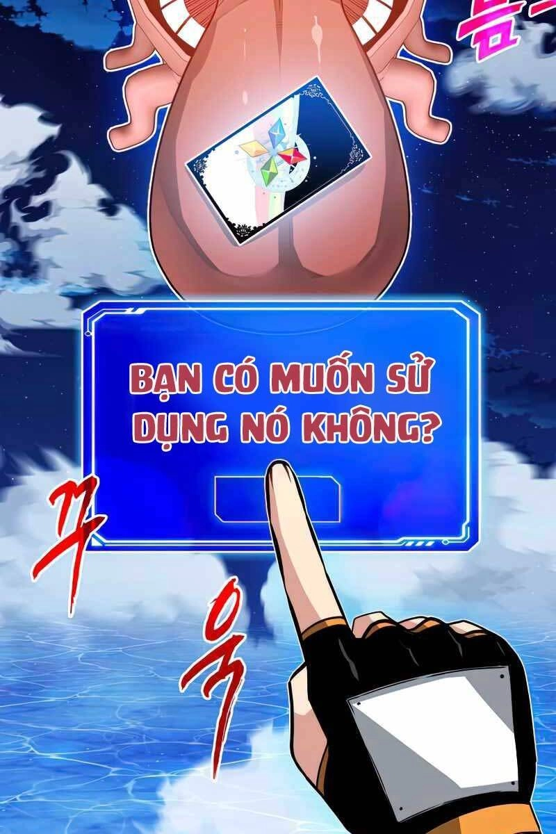 Thợ Săn Gacha Cấp Sss Chapter 58 - 43