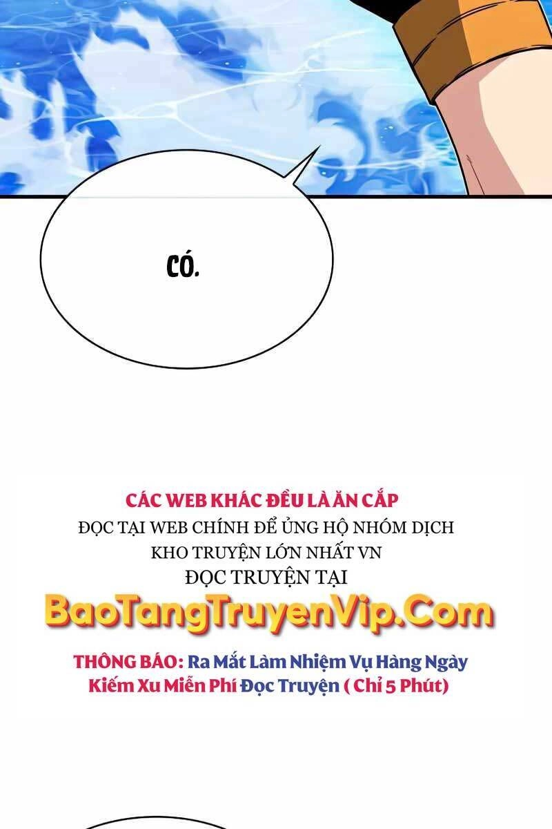 Thợ Săn Gacha Cấp Sss Chapter 58 - 44