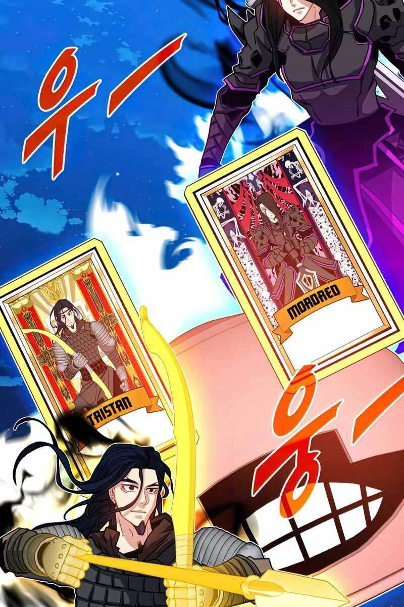 Thợ Săn Gacha Cấp Sss Chapter 58 - 47