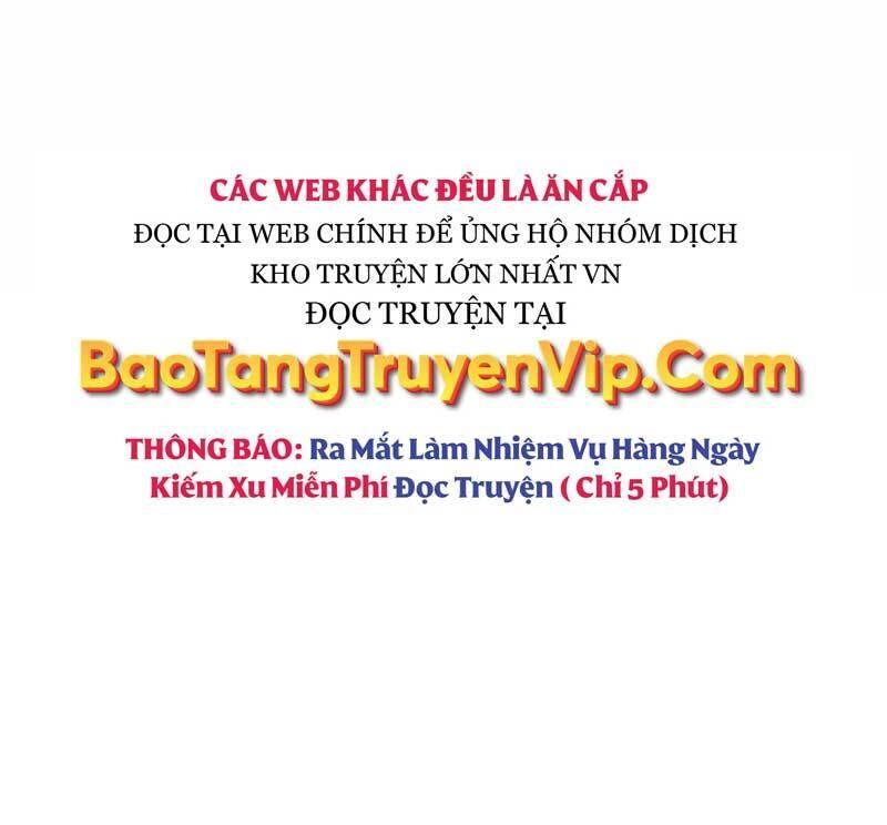 Thợ Săn Gacha Cấp Sss Chapter 58 - 50