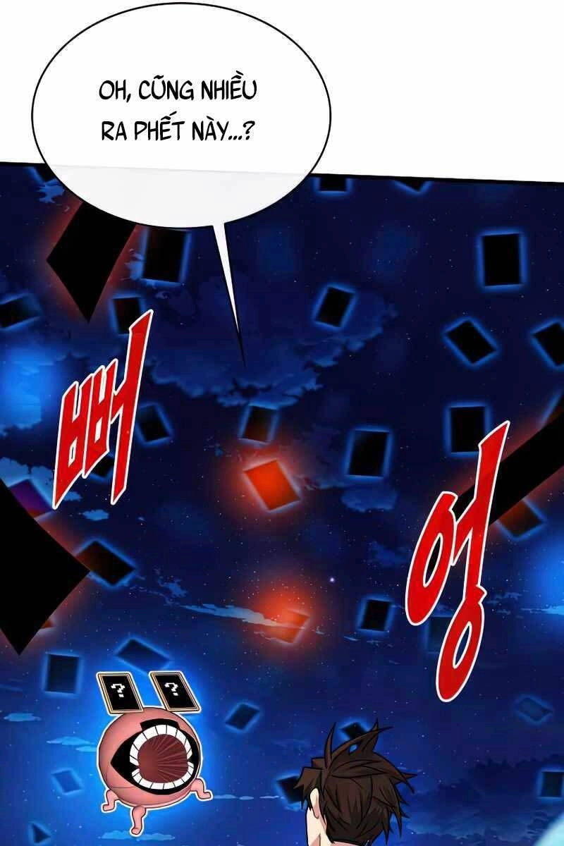 Thợ Săn Gacha Cấp Sss Chapter 58 - 51