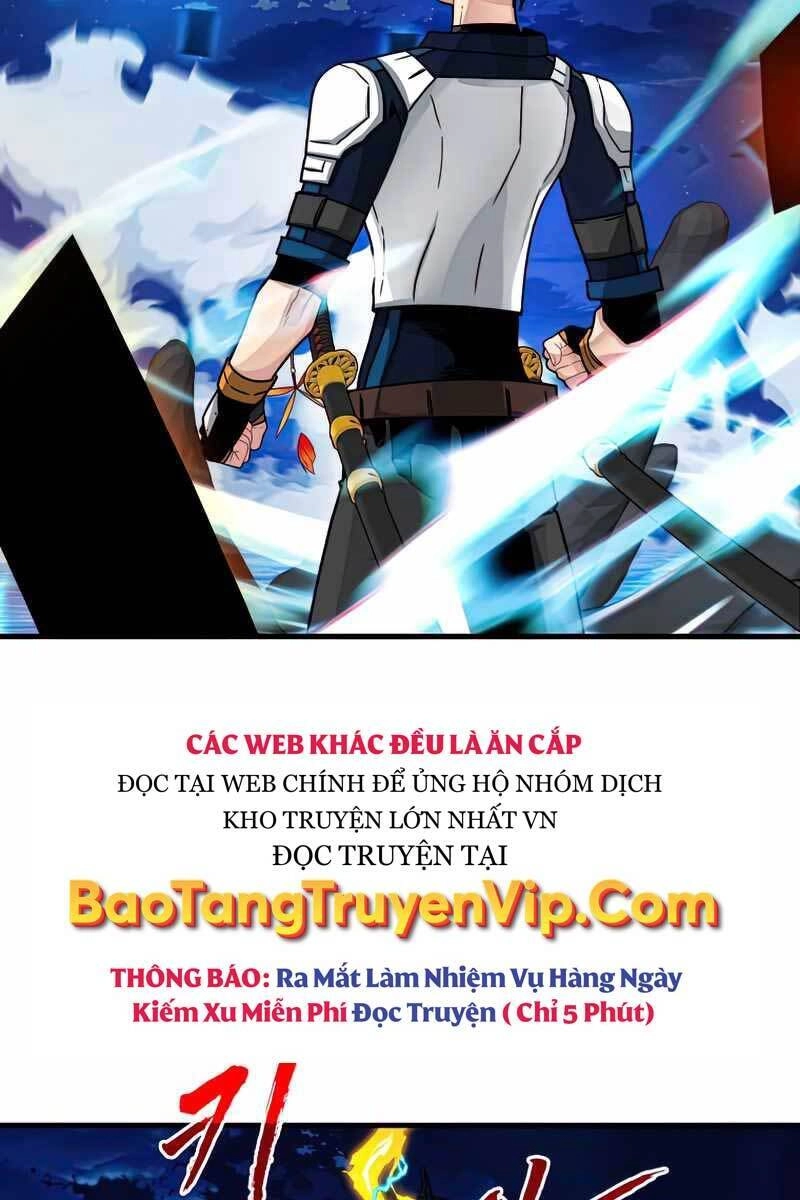 Thợ Săn Gacha Cấp Sss Chapter 58 - 52