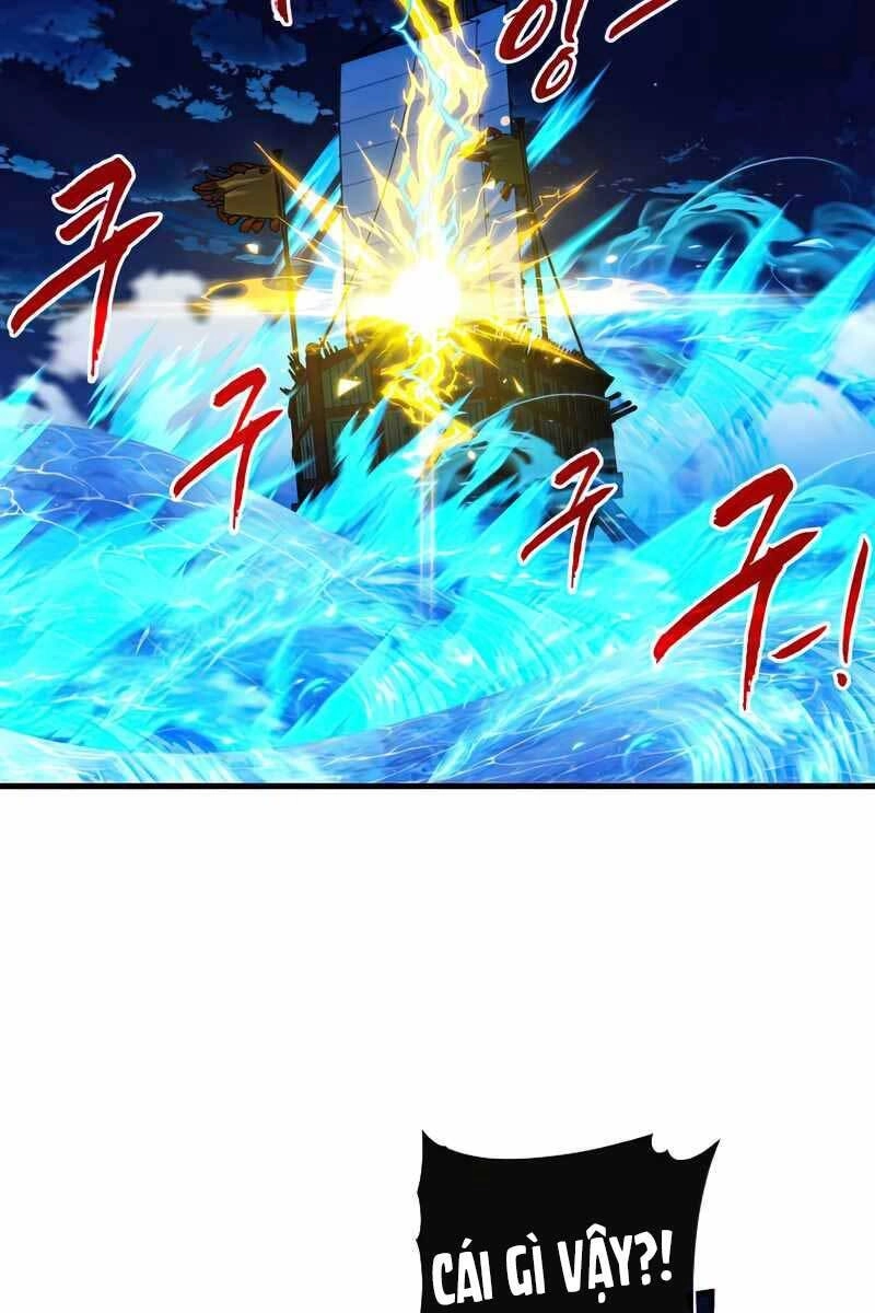 Thợ Săn Gacha Cấp Sss Chapter 58 - 53