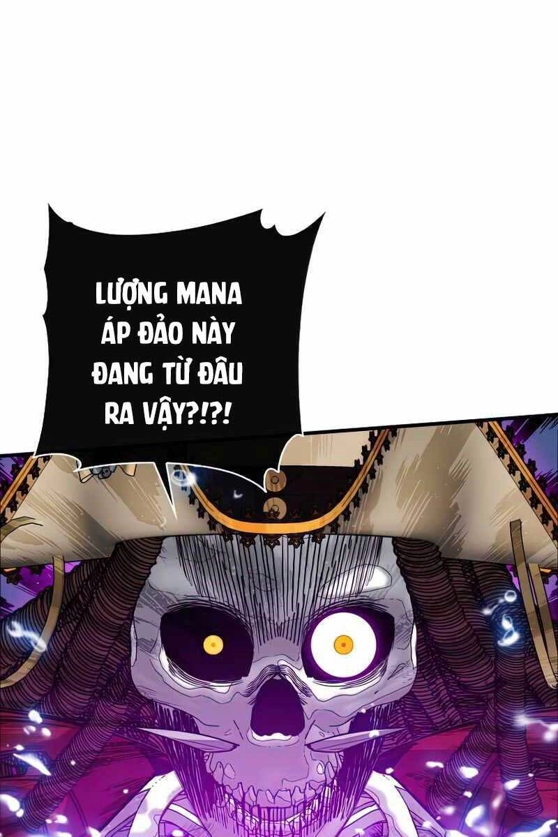 Thợ Săn Gacha Cấp Sss Chapter 58 - 55