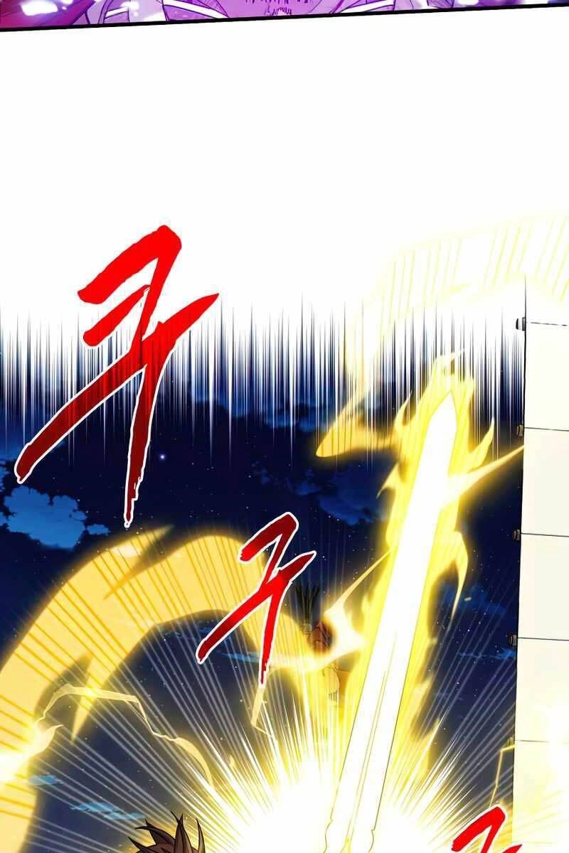 Thợ Săn Gacha Cấp Sss Chapter 58 - 56