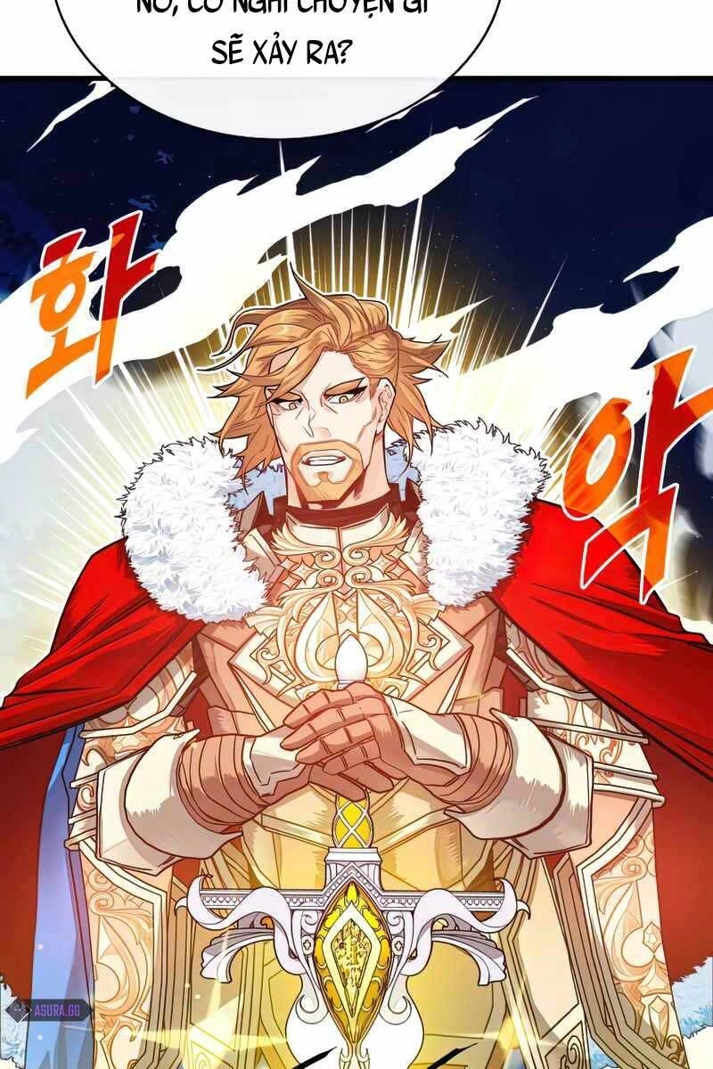 Thợ Săn Gacha Cấp Sss Chapter 58 - 60