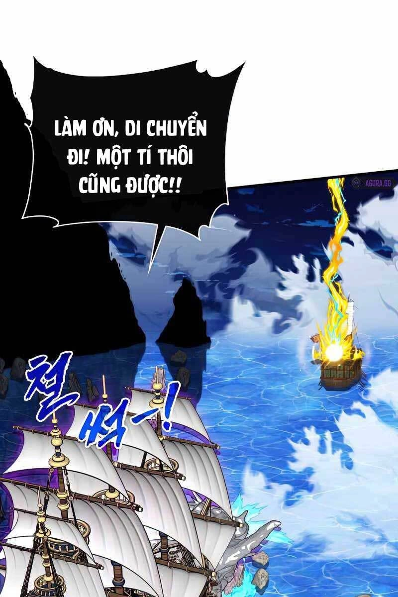 Thợ Săn Gacha Cấp Sss Chapter 58 - 64