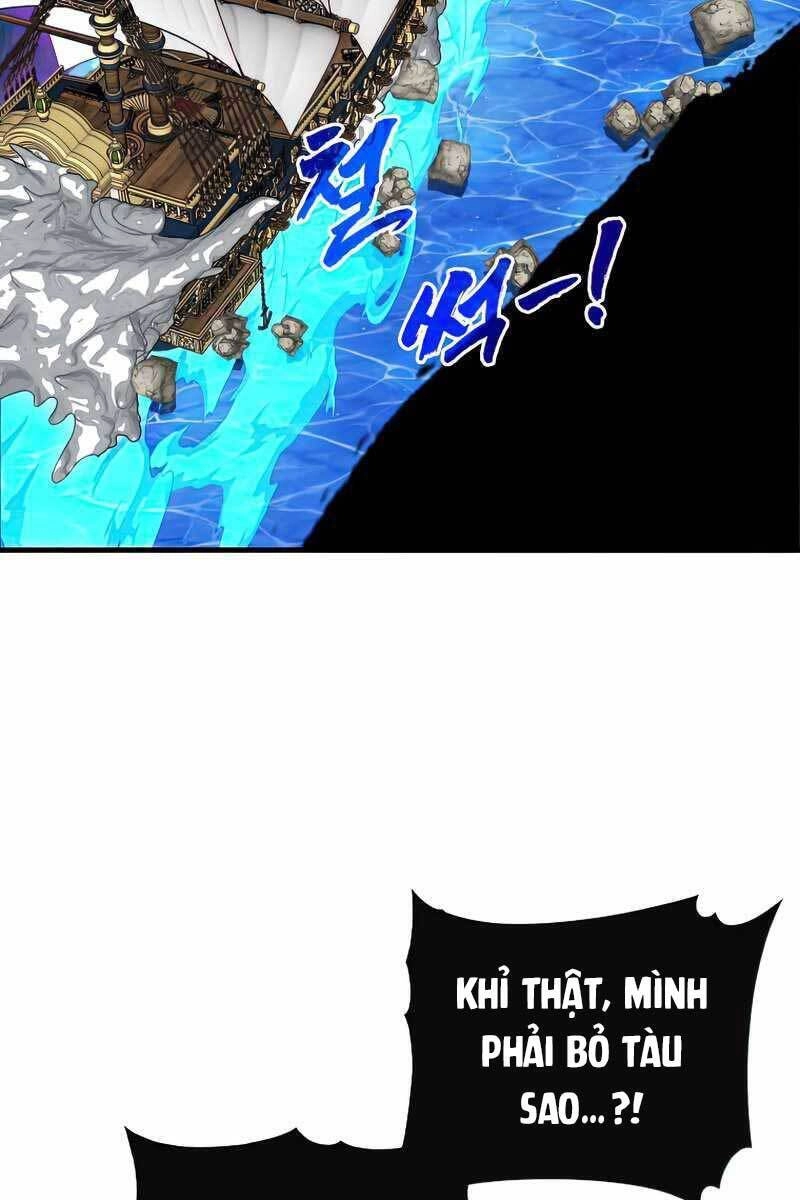 Thợ Săn Gacha Cấp Sss Chapter 58 - 65