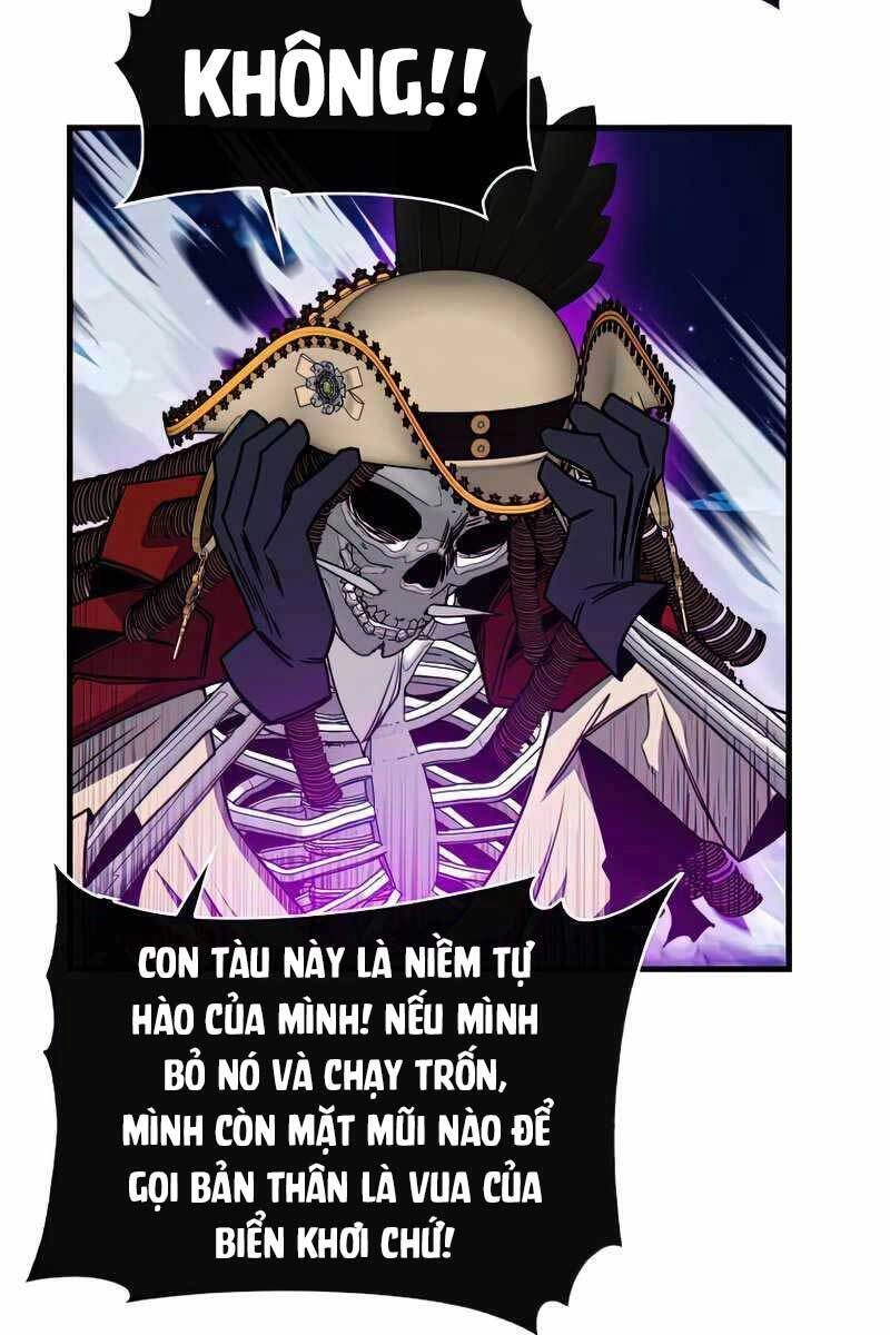 Thợ Săn Gacha Cấp Sss Chapter 58 - 66