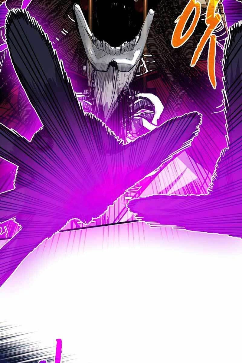 Thợ Săn Gacha Cấp Sss Chapter 58 - 68