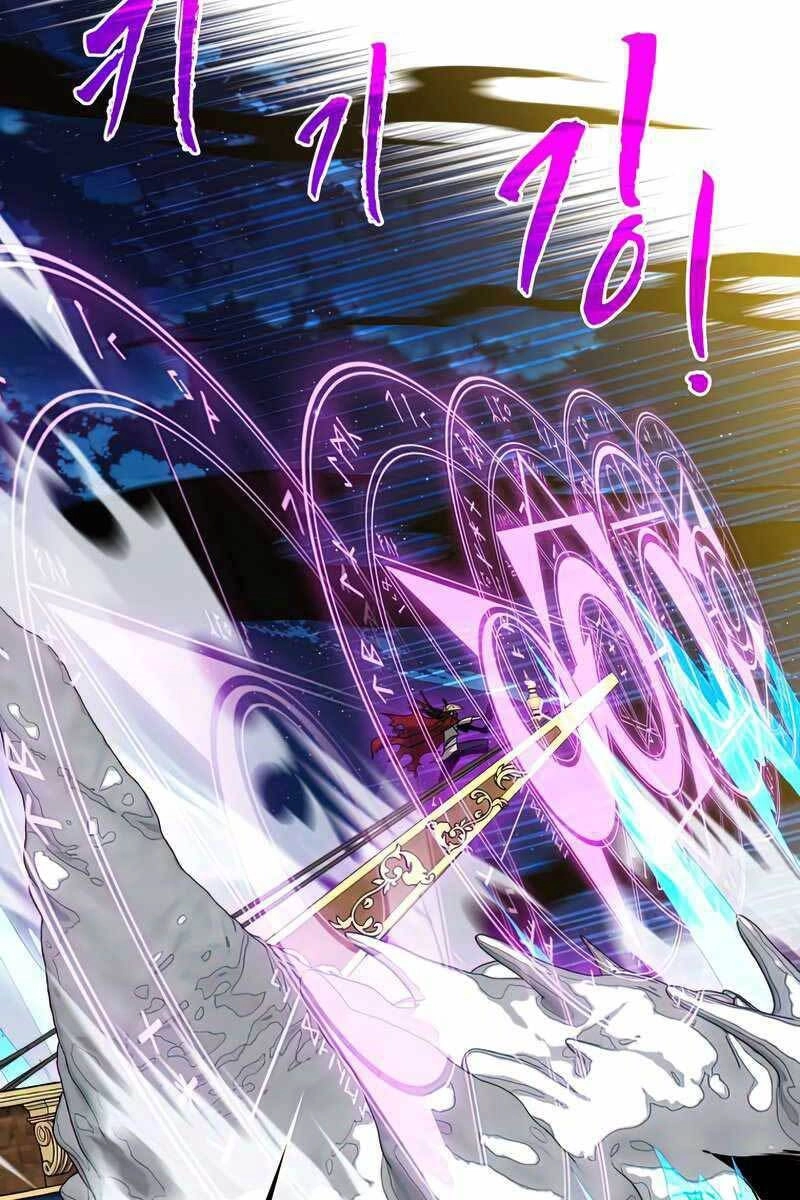 Thợ Săn Gacha Cấp Sss Chapter 58 - 69