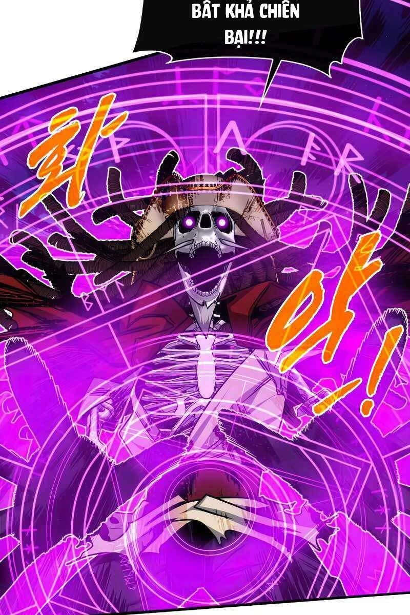 Thợ Săn Gacha Cấp Sss Chapter 58 - 71