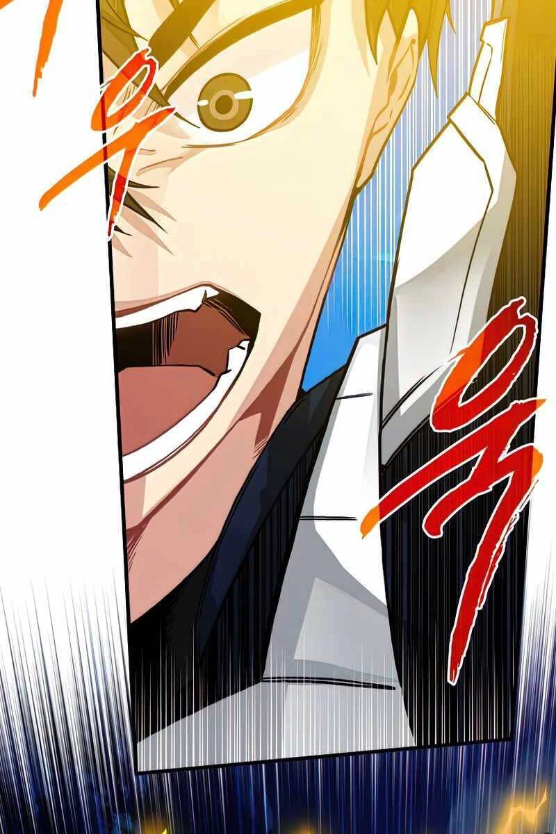 Thợ Săn Gacha Cấp Sss Chapter 58 - 73